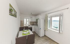 Apartman Ankica